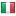 piazzaportello.com hosted country